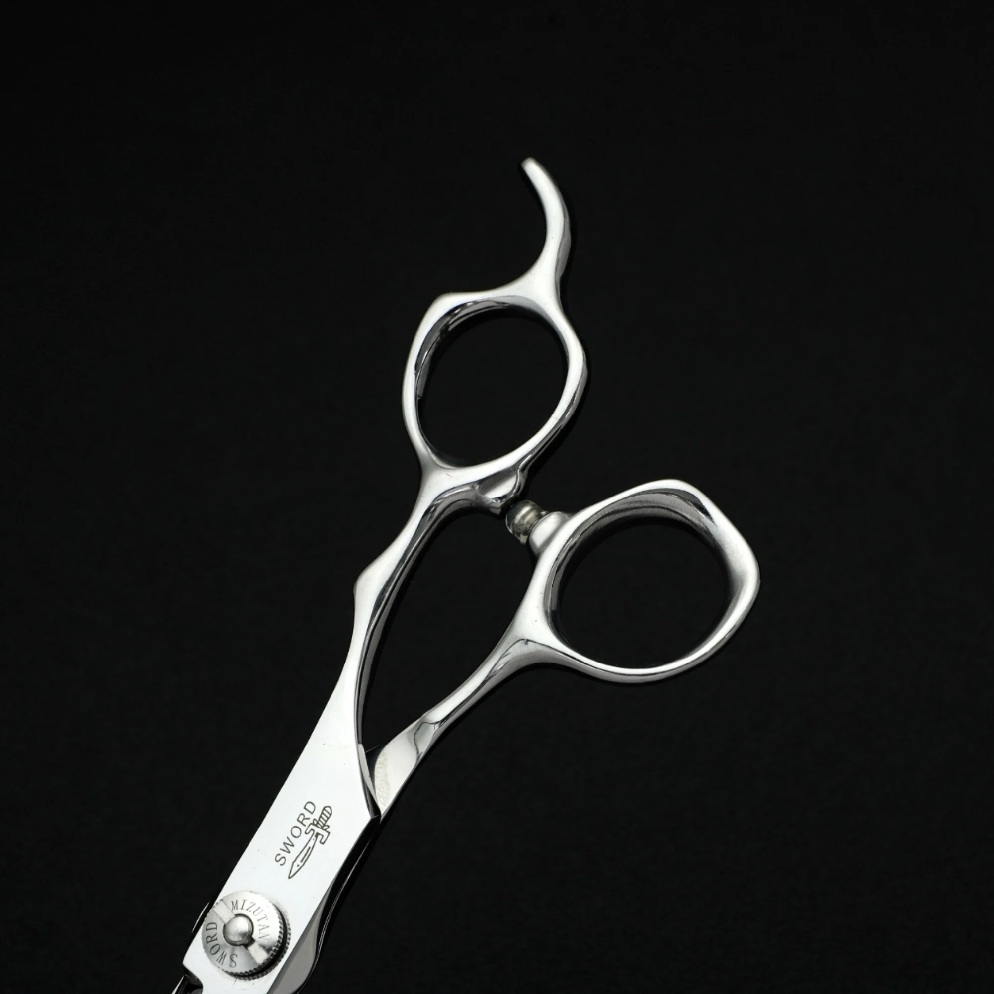 Thumbnail 3 - #4 Latest Hair Shears Offers