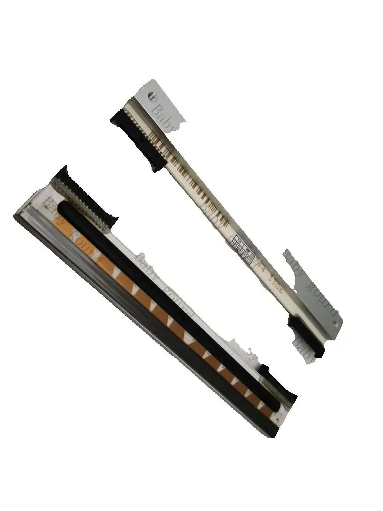 

888T GK888T Термальная печатающая головка TLP2844 Для gk888 Высококачественная печатающая головка штрих-кода для 2844 TLP2844 TLP2844Z LP2844Z