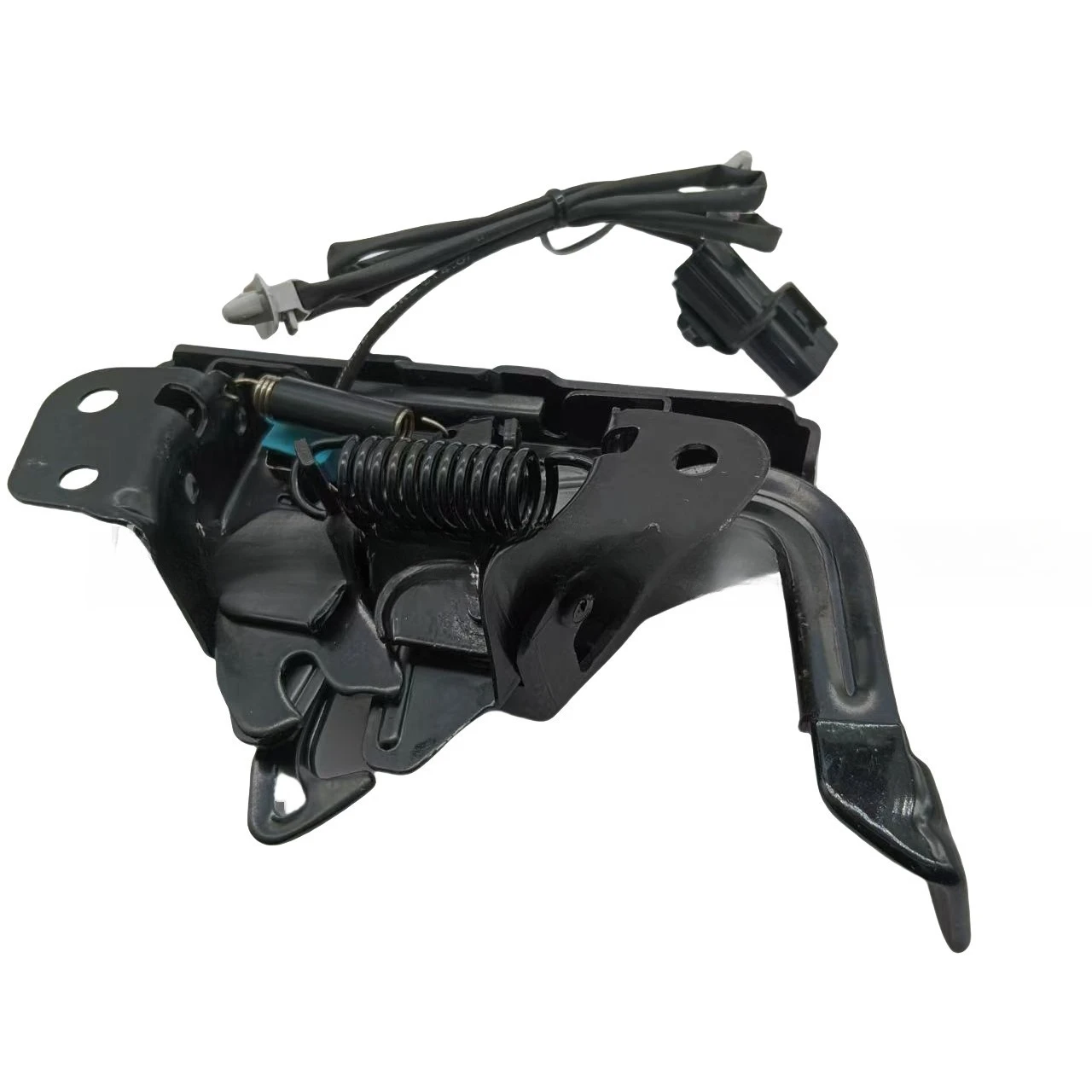 

Car Parts Hood Lock 81130D5010 81130-D5010