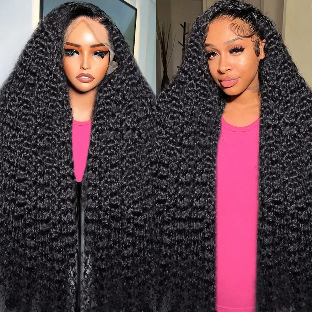 onda-profonda-dei-capelli-umani-13x4-13x6-hd-trasparente-parrucca-frontale-del-merletto-dei-capelli-delle-donne-di-remy-200-densita-40-46-pollici-brasiliano-prepizzicato-capelli