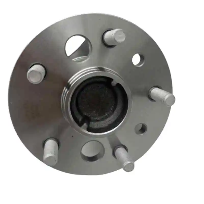 Manufacturers Direct Sales 42450-06140 Hub Bearing Wheel Supplier for Vehicles Auto Parts