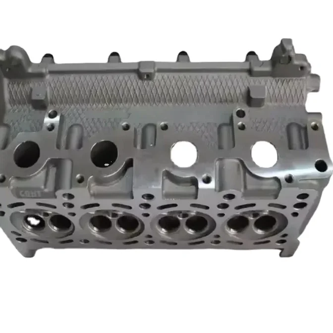 

F18D3 Cylinder Head For GM EPICN OPTRA 16V/1.8L 93333317 92064173 Engine Head Auto Parts