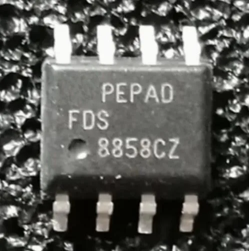 100% Newhigh Qualit… - image