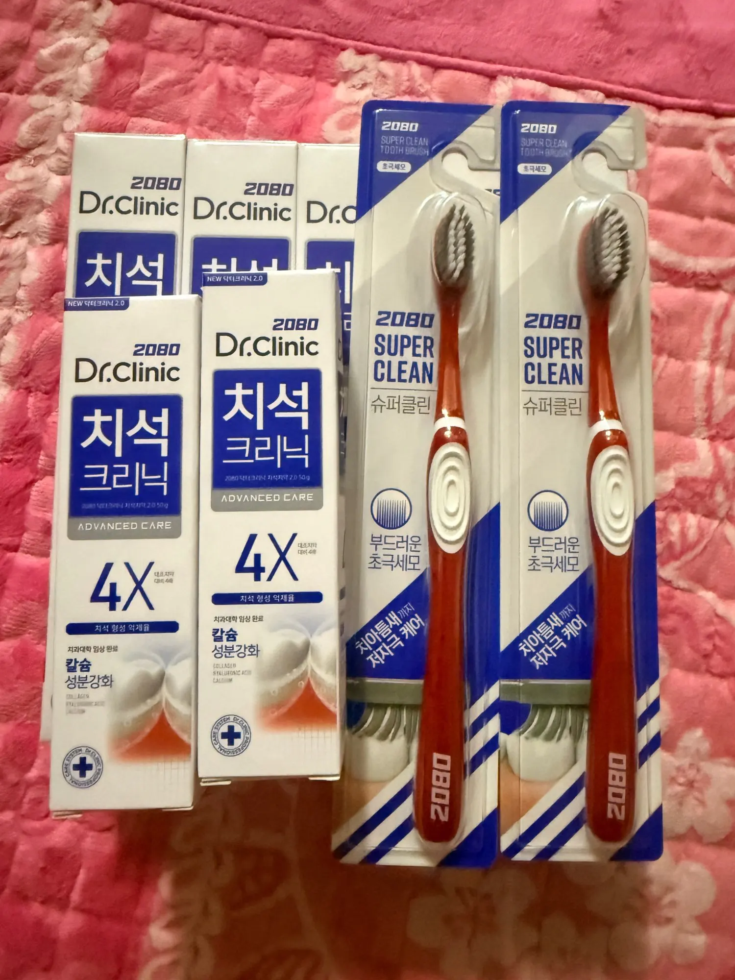 구매후기