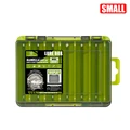 Green S