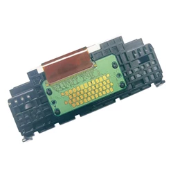 QY6-0086 Printhead Print Head For Canon MX720 MX721 MX722 MX725 MX726 MX727 MX728 MX920 MX922 MX925 MX928 IX6770 IX6780 Heads