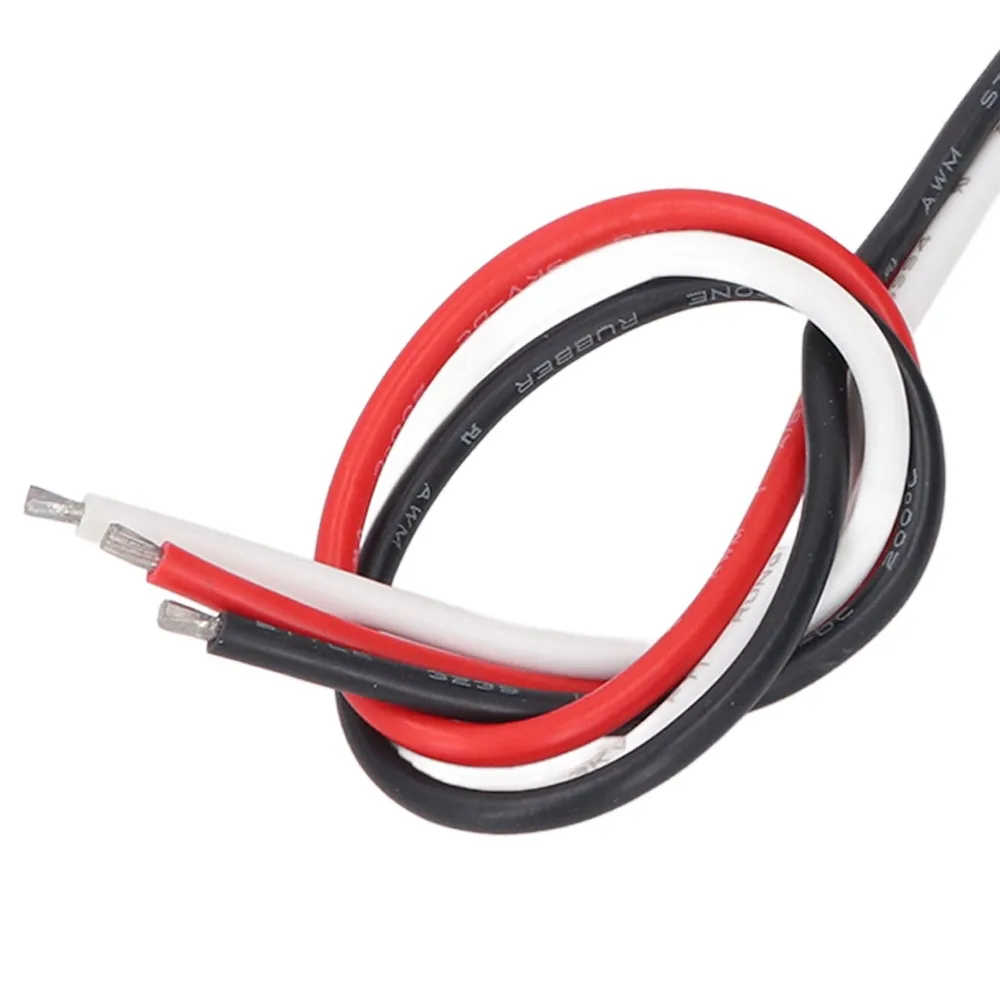 

Easy 12-24V DC LED Dimmer Switch ABS Aluminum Alloy PWM Dimming DC Dimmer Switch Dimmer Rotary Knob Strip Lighting