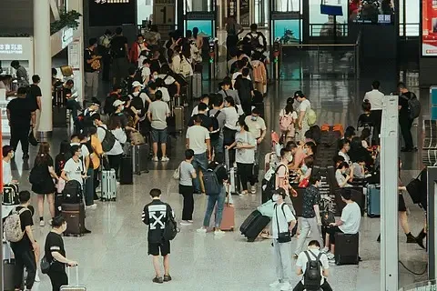 

Набор металлических креплений на заднее крыло для Arrma Typhon Grom 223S BLX Typhon Grom MEGA 1/14, детали для обновления радиоуправляемого автомобиля, аксессуары