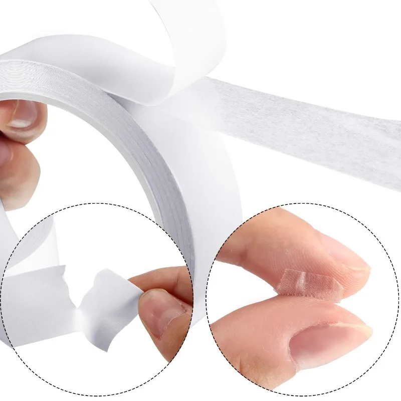 Ultra-Thin Double-Sided Tape 3