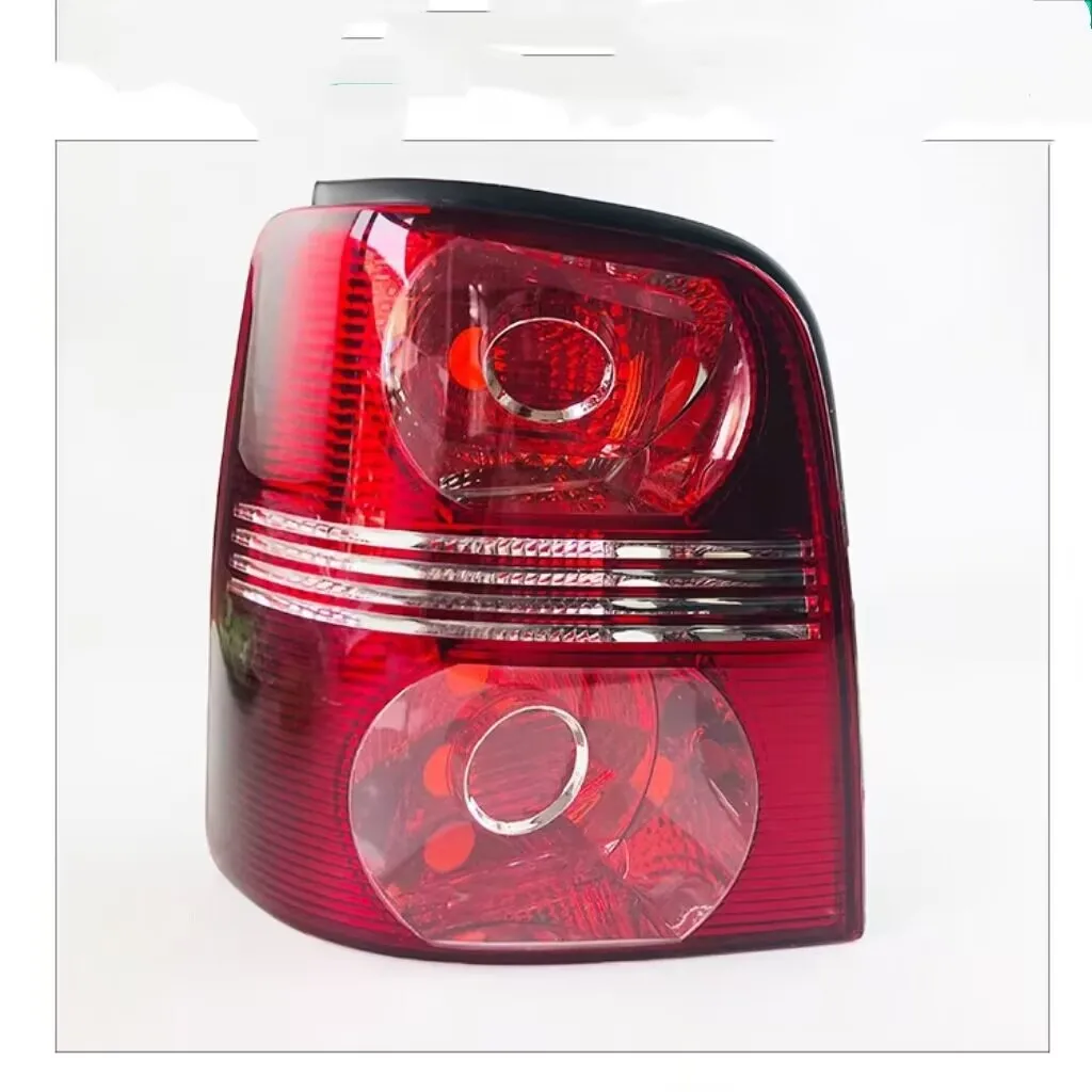 

For Volkswagen VW Touran 2007 2008 2009 2010 1T0945095N 1T0945096N Car Rear Brake Fog Tail Light Lamp Left Right Accessories