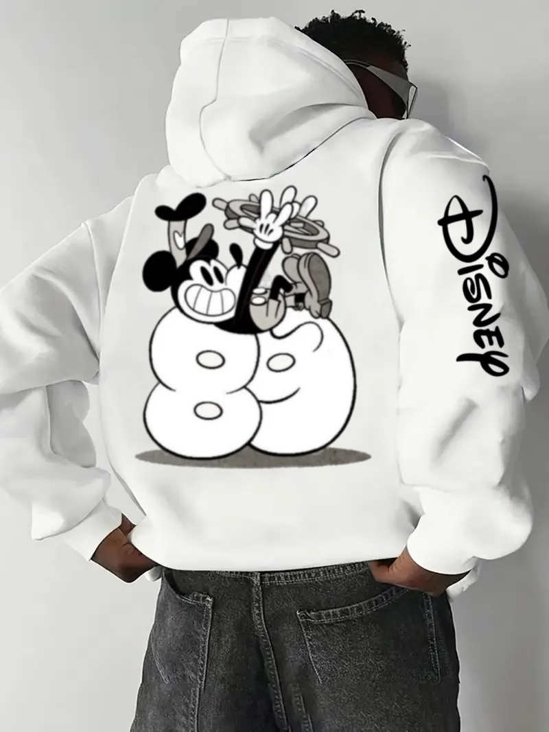 2025 Autumn And Win… - image