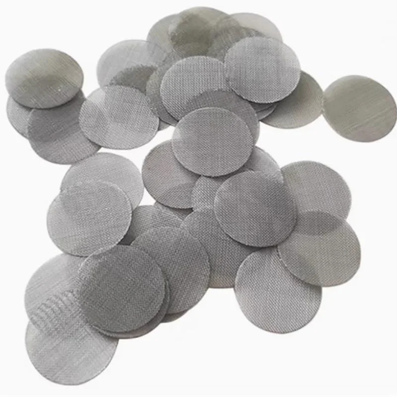 Фильтр-из-нержавеющей-стали-латуни-для-труб-8-мм-127-мм-15-мм-16-мм-19-мм-20-мм-25-мм-сетка