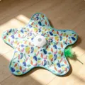 1200mah Starfish A
