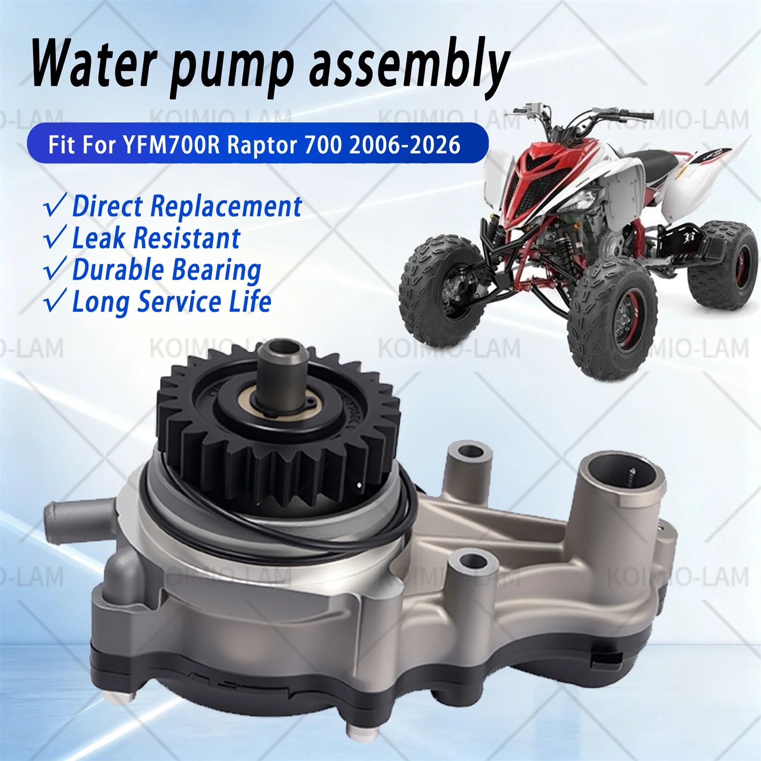 compatible-avec-yamaha-yfm700r-raptor-700r-2006-2026-1s3-12420-00-accessoires-de-moto-ensemble-de-pompe-a-eau