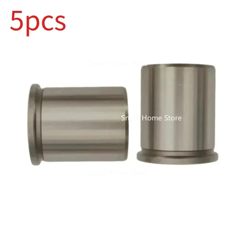 5Pcs Mold Accessori…