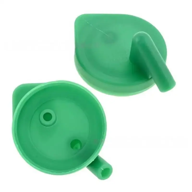 @*Coolant Expansion Tank Cap Cover Rust Resistant Perfect Fit Radiator Lid for  Swift 2005-2010 Splash Vitara 2016