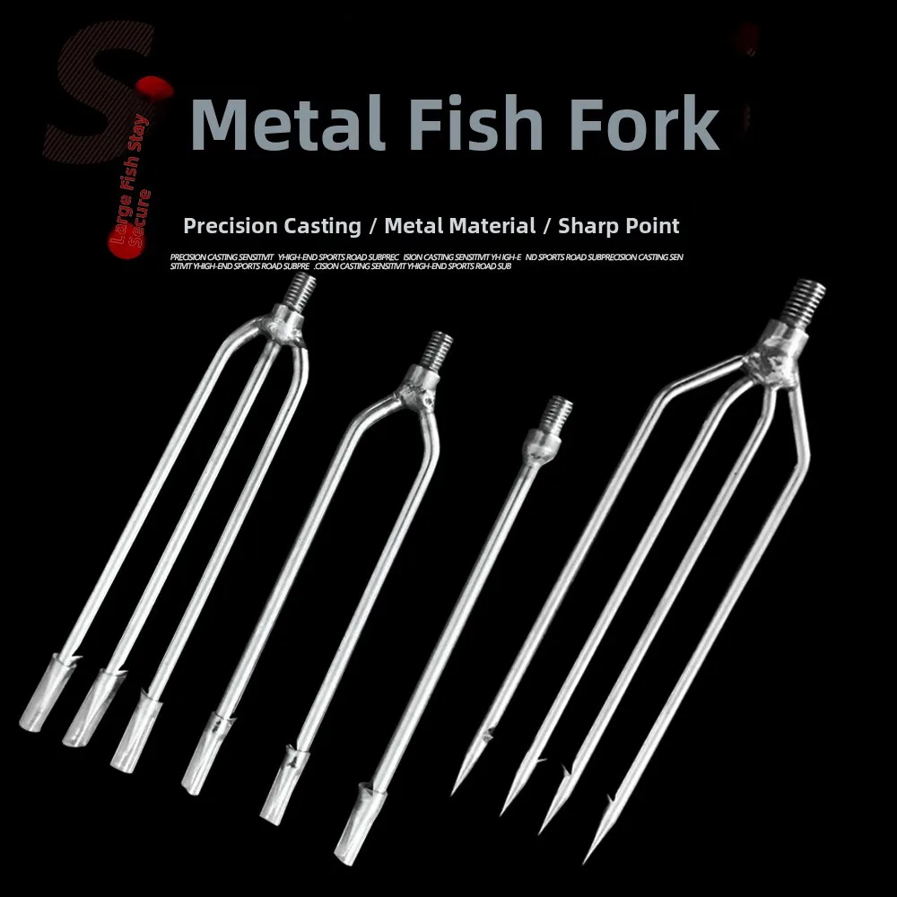 garfo-de-pesca-metalico-com-tres-dentes-garfo-de-pesca-com-oito-dentes-garfo-de-pesca-com-cabeca-ranhurada-garfo-de-pesca