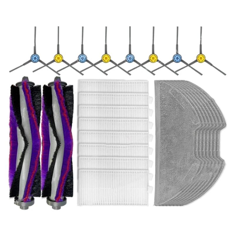 compatible-con-obode-a8-eureka-e10s-eta-aurum-pro-624-cepillo-lateral-principal-filtro-hepa-pano-de-mopa-piezas-de-repuesto