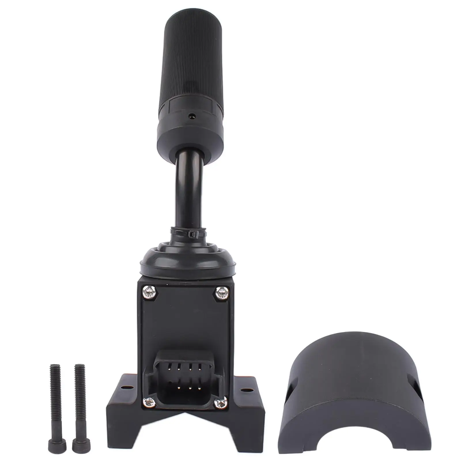 Ap01 Transmissie Shifter 9-926377 59113696 Voor Skyjack Ingersoll Rand VR-636 VR-642