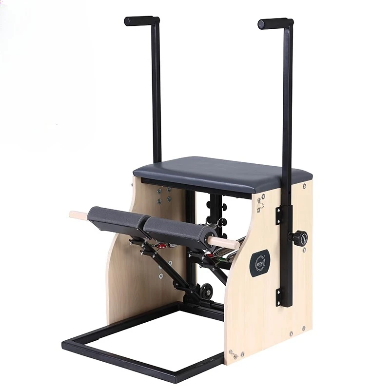 Official Large Equi… - image