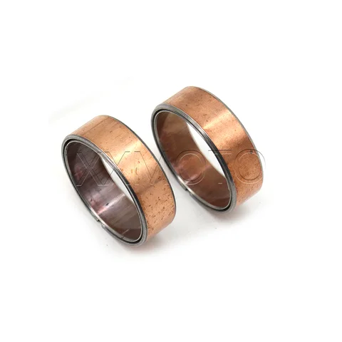 6 best sales Yamaha Road Star 1600 - №3