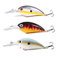 C-3pcs