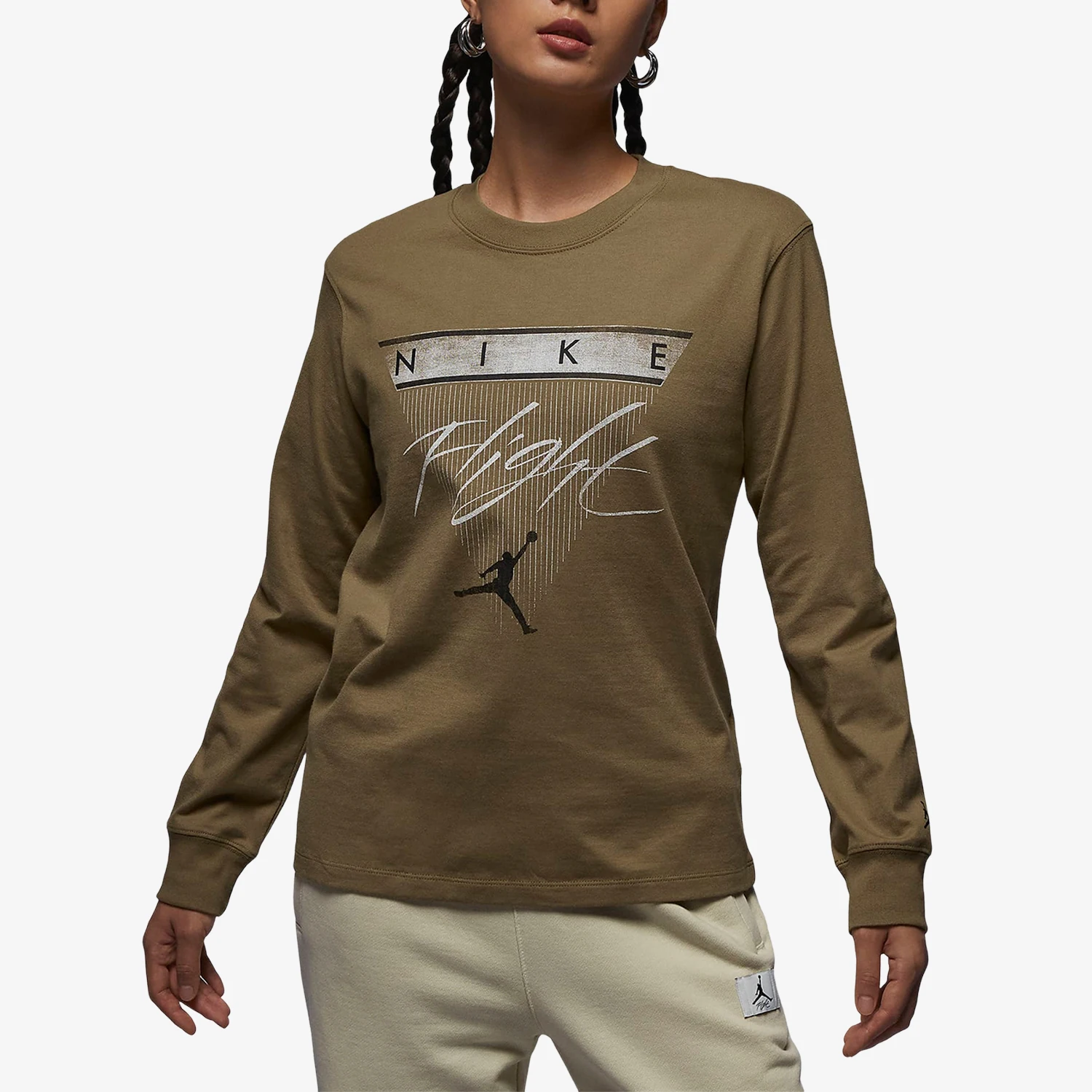 ナイキ公式オーセンティック-jordan-レディース-レトロ-ラウンドネック-プリント-長袖-tシャツ-fd7206-395