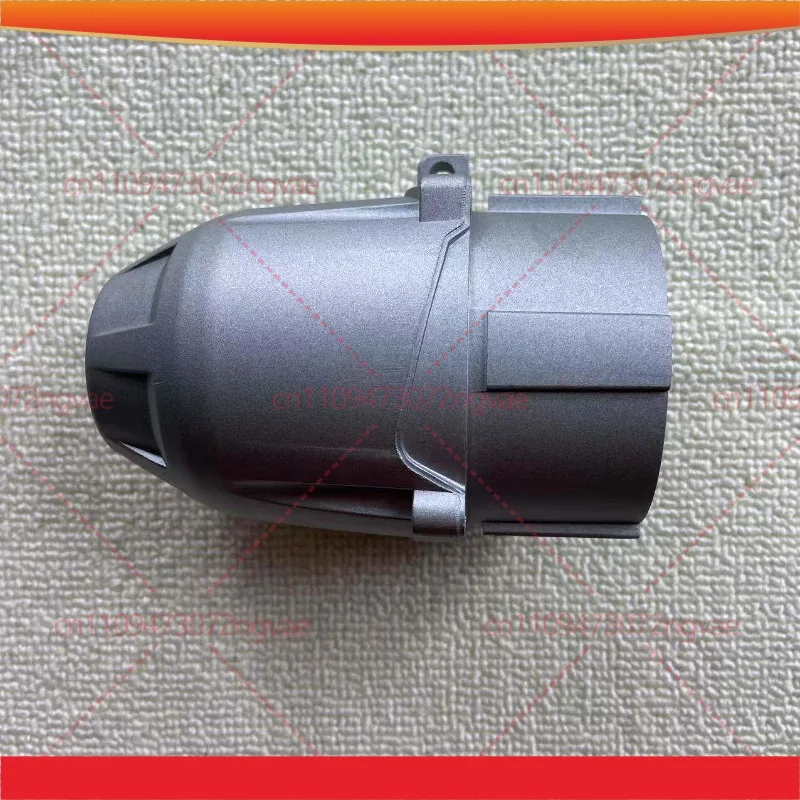 For Milwaukee HD18HIW Aluminum Head Shell Gearbox Shell Accessories, Old Accessories