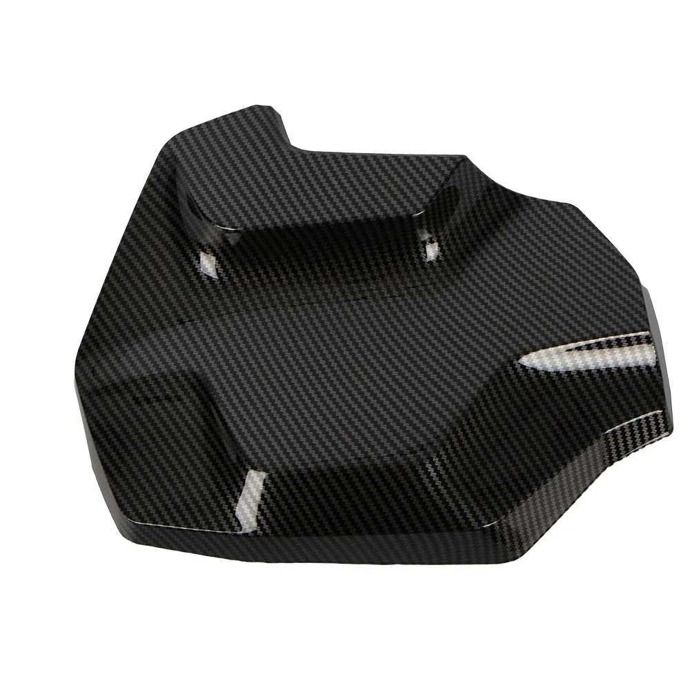 ل BMW R1250GS Adventure R1250 GS ADV R1250GSA دراجة نارية الجبهة المبرد الحرس الإطار الجانب غطاء لوحة هدية حماية حامي