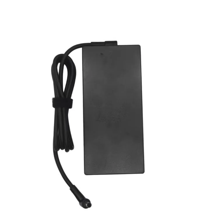 180W  Power AC Adapter Charger For ASUS ROG Zephyrus M16 GU603 GU603HE-K8035R G14 GA401 GA401IU ADP-180TB H 20V 9A