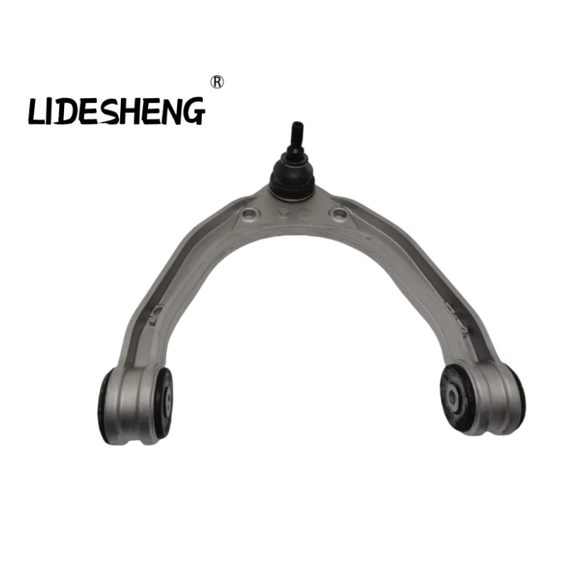 

95534102702 95534102700 95534102701 Передний левый или правый рычаг для Porsche Cayenne 2003-2006 и 9PA1 Porsche Cayenne 2007-2010 гг.