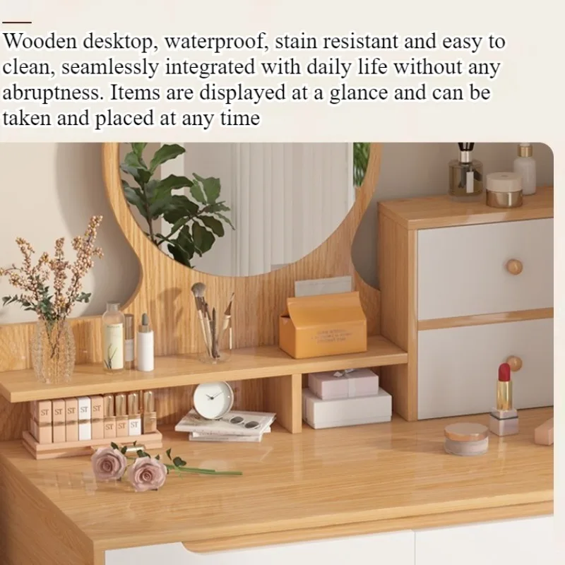 Thumbnail 4 - #13 Best Bedroom Dresser Cabinets to Buy In 2026