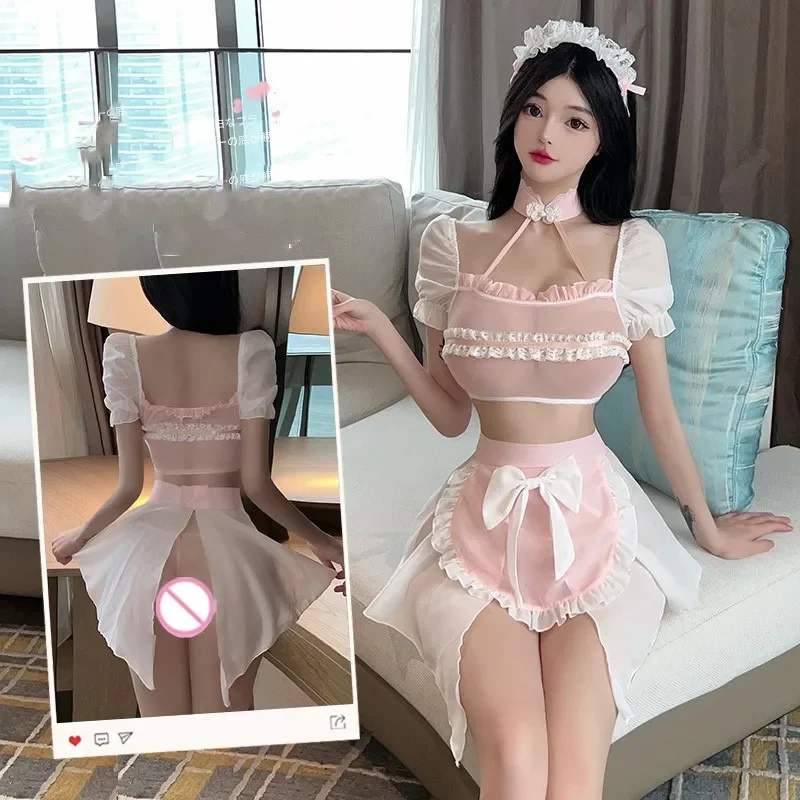 商品詳細画像