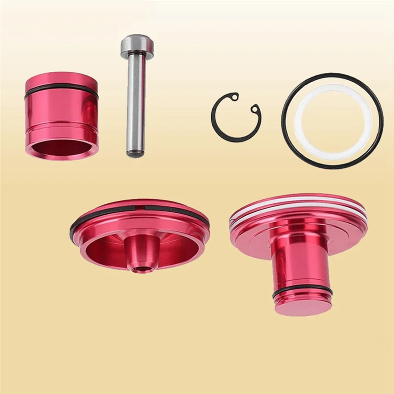 

22301B-01K Car Servo Piston Kit For Dodge Chrysler Ram 36RH 46RE 46RH 47RE 47RH 48RE A518 A618 A727 22301B01K