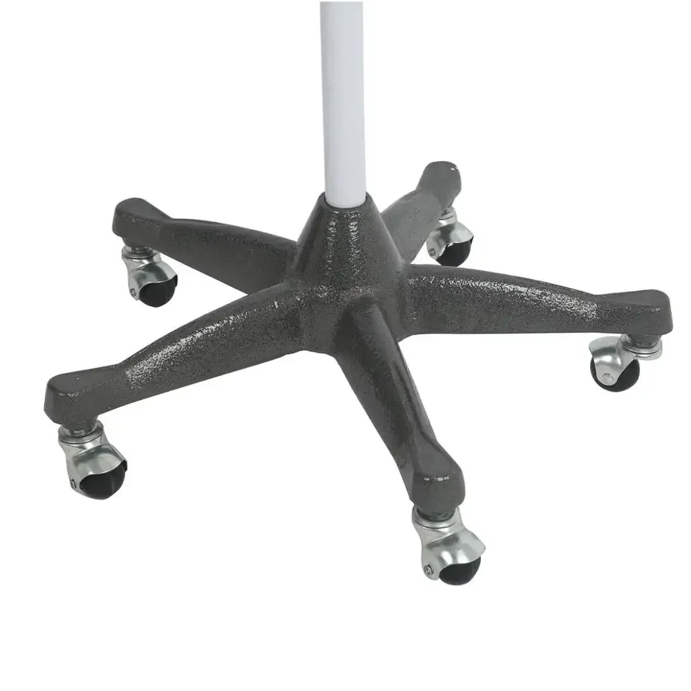 Venda quente tradicional chinesa de calor e equipamentos de terapia infravermelha lâmpadas TDP