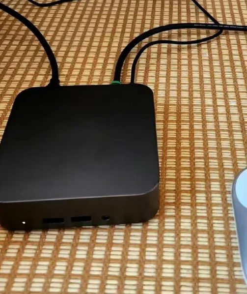 실물 포토 리뷰