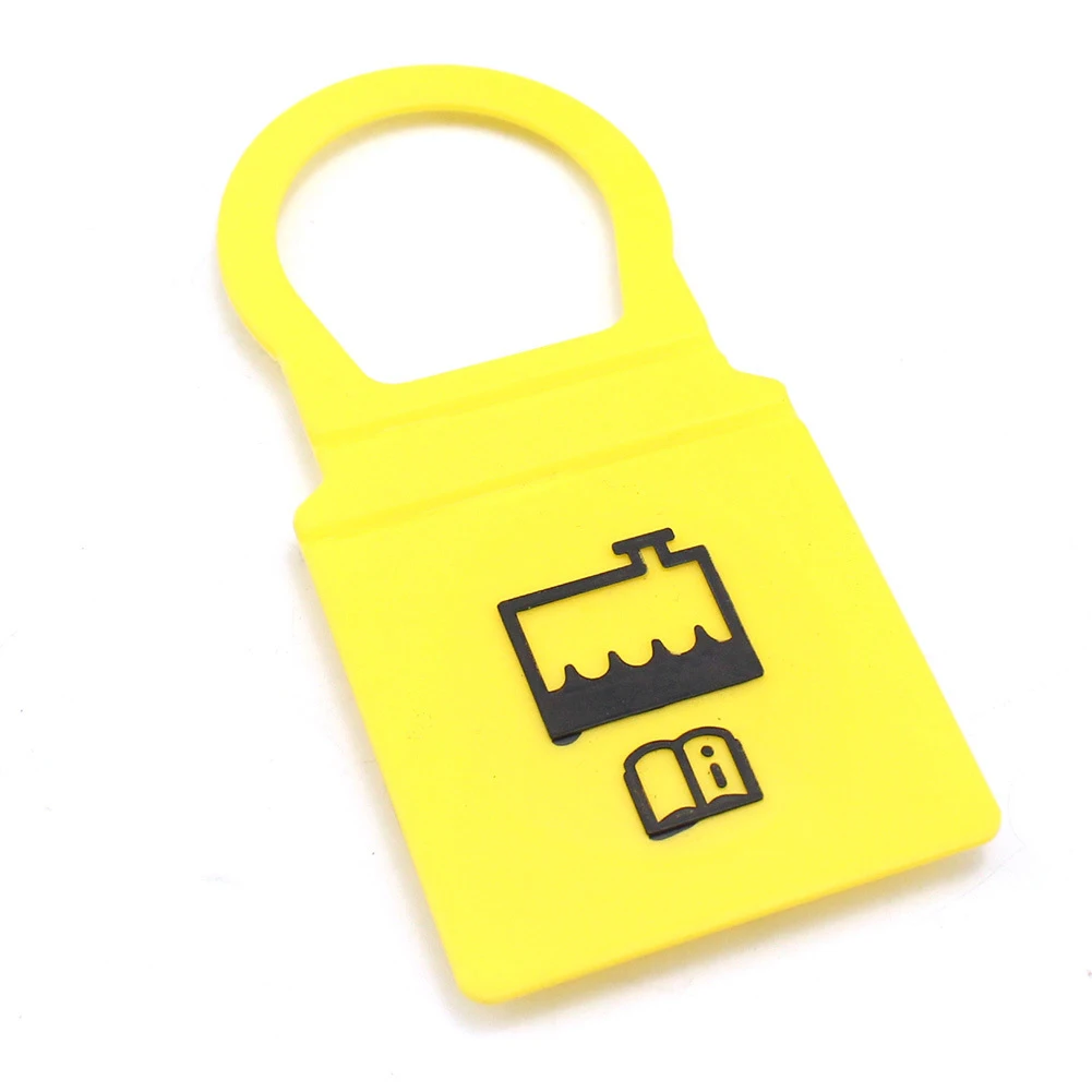 

ABS Car Cap Coolant Cap Anti-Corrosion Material Easy Installation For Automotive Use Automotive Repair For Dodge