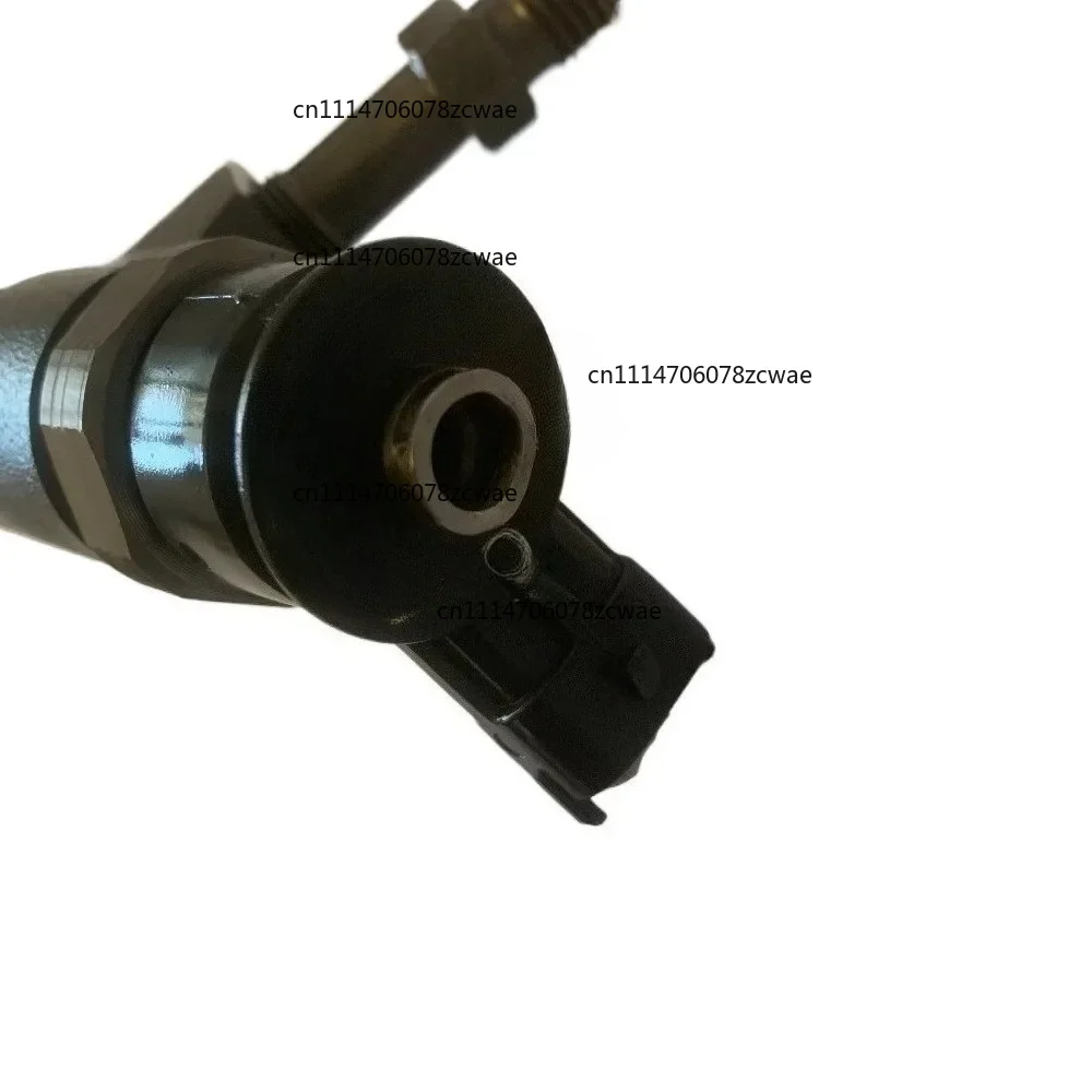 for BT-50 2.5 High Quality Truck Parts High Quality New For 0445110250 Common Rail Injector