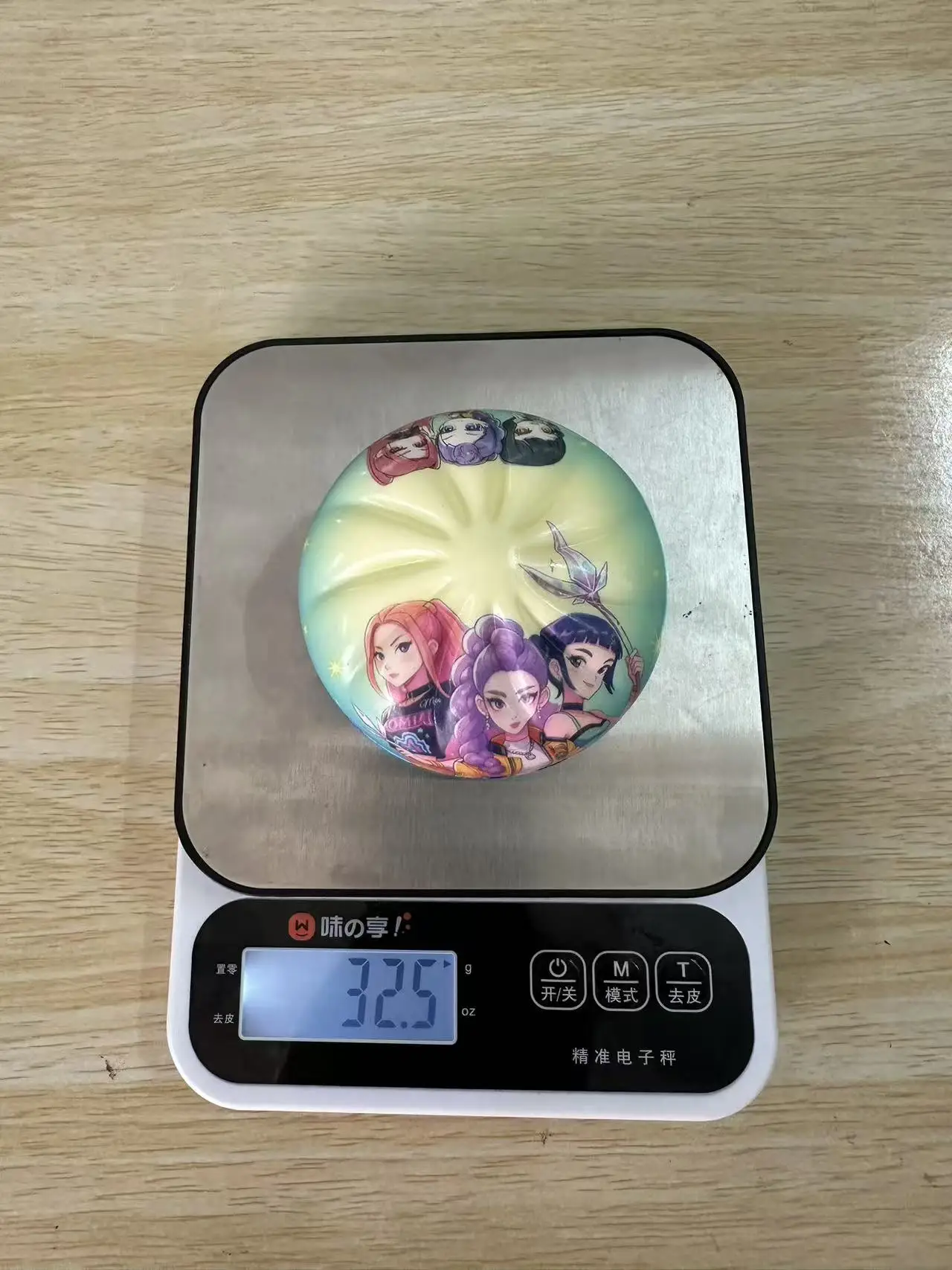 Product photo 5