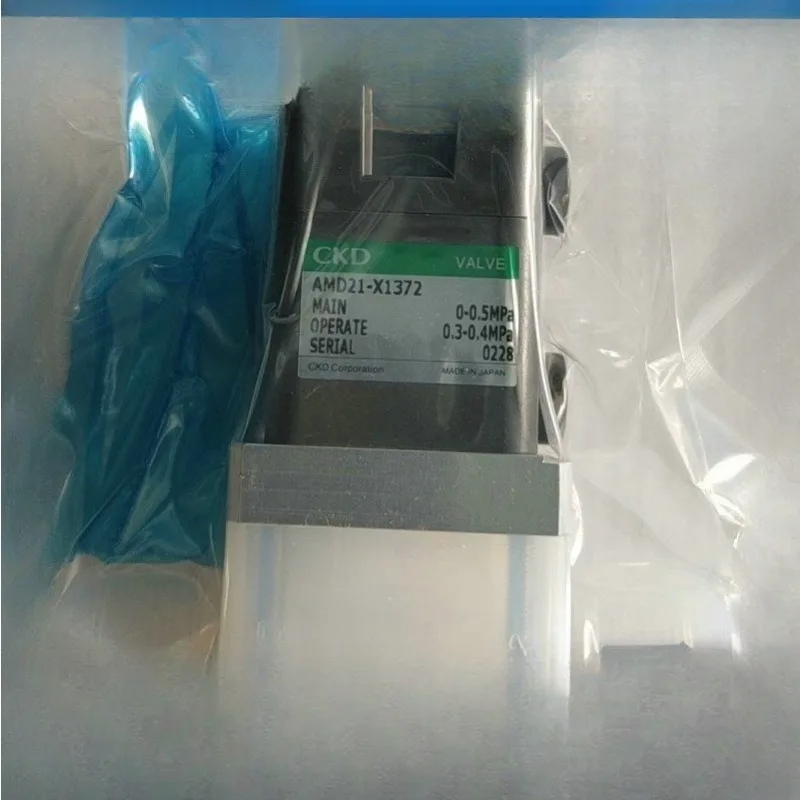 Parts For Ckd Air C…