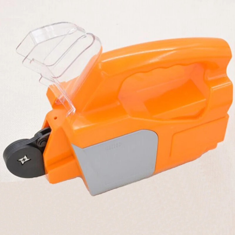 AM6-4 Pneumatic Cri… - image