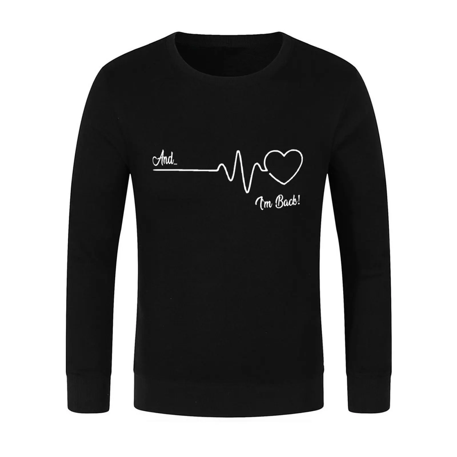 Heart Surgery - Cardiologist Outfit Heart Doctor Gift Idea Pullover tracksuit men's clothing tracksuits new sweatshirt