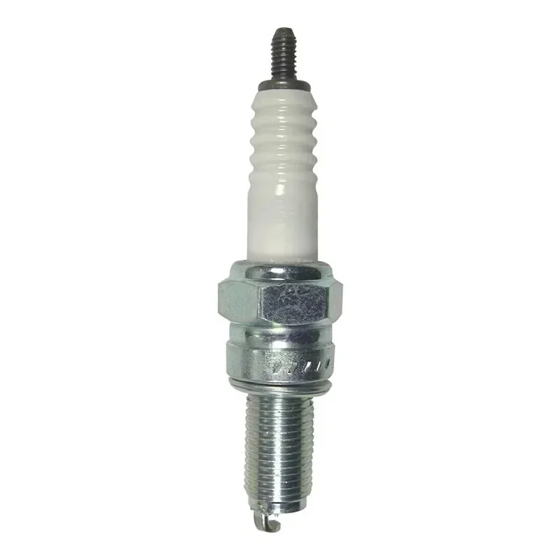 4/6pcs 6289 CR9EIA-9 Brand New Laser Iridium Spark Plugs For Candles CR9EIA9 6289 Kawazaki ZX14 Suzuki - Image 6