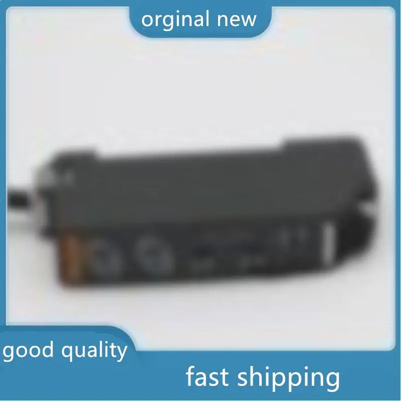 

New original BF4R BF4RP fiber amplifier