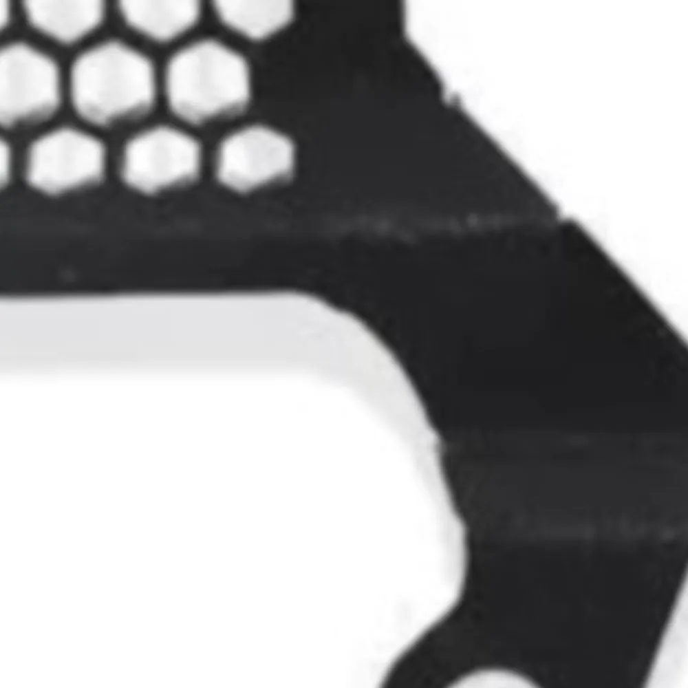 

For Honda XADV 750 2023 2024 2025 2026 Radiator Grille Guard Cover Shield Cooler Protective Fit XADV750 XADV X-ADV 750 2021-2022