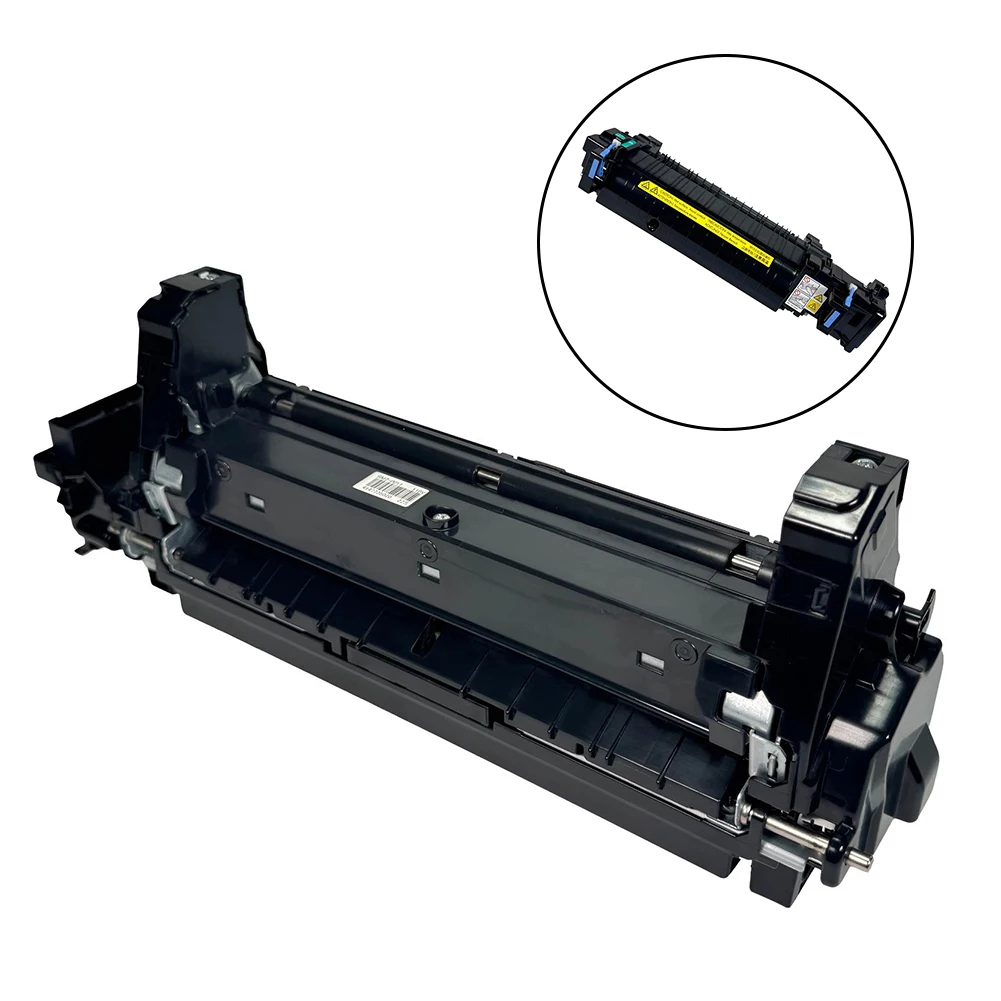 B5L35A RM2-0011 فوزر الجمعية ل HP M552 M553 M554 M555 M577 M578 طابعات أداة الملحقات الصمامات وحدة الملحقات أداة