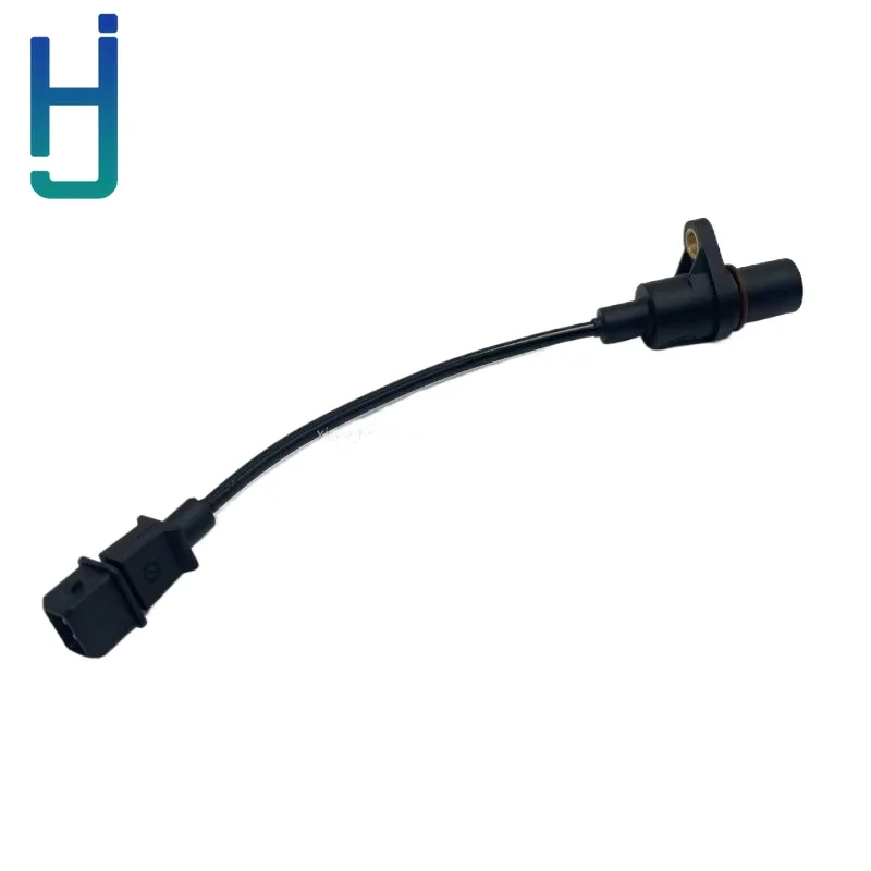 

3918022600 Автомобильный датчик положения коленчатого вала для корейского датчика автомобиля 2000-2011 3918026900