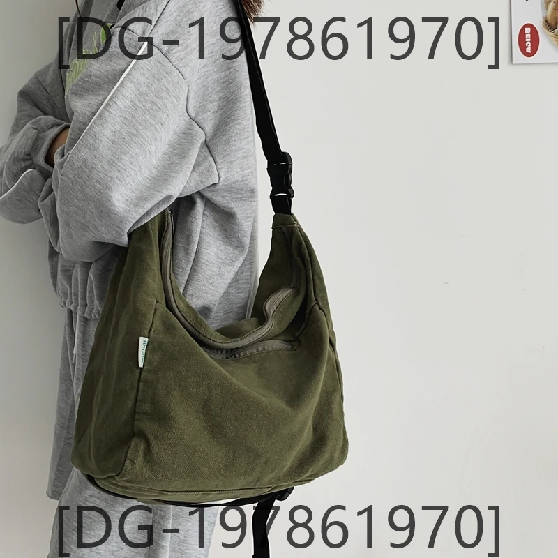 

2024 New Women Bag Fashionable and Soft _DG-197861970_