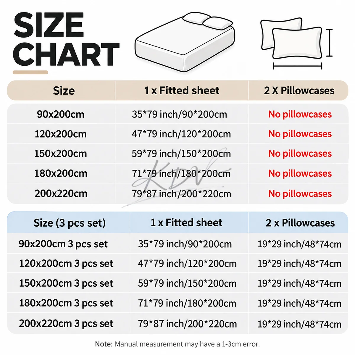Geometric Jacquard Fleece Fitted Sheet Winter Thickened Warm Mattress Cover Solid Color Soft Plush Sheet for Single Double Bed