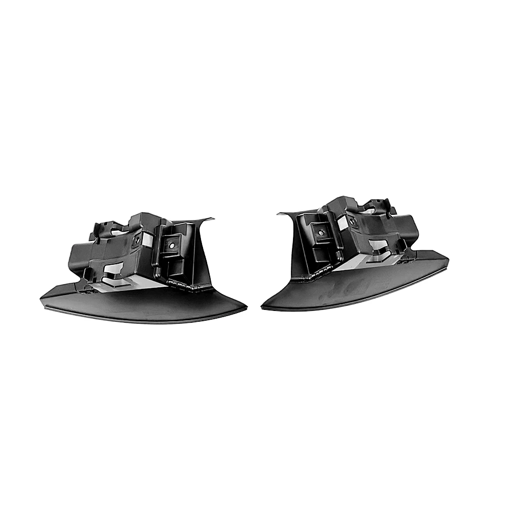 For Audi A3 8Y Lane Change Assist Bracket - Side Assist BSD Blind Spot Radar Module Holder Support